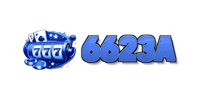 Game bài Poker tại 78win vip